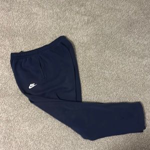 Nike Sweatpants